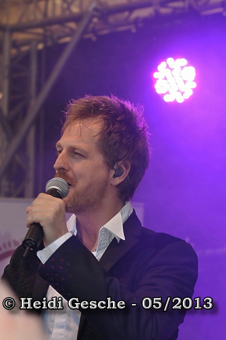 Joerg Bausch (3).JPG